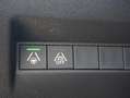 Peugeot e-208 EV GT 350 50 kWh | Leder Alcantara | 3 fase | Gris - thumbnail 14