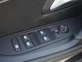 Peugeot e-208 EV GT 350 50 kWh | Leder Alcantara | 3 fase | Grijs - thumbnail 13