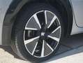 Peugeot e-208 EV GT 350 50 kWh | Leder Alcantara | 3 fase | Grijs - thumbnail 7