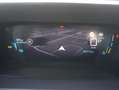 Peugeot e-208 EV GT 350 50 kWh | Leder Alcantara | 3 fase | Gris - thumbnail 20