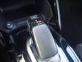 Peugeot e-208 EV GT 350 50 kWh | Leder Alcantara | 3 fase | Grijs - thumbnail 30