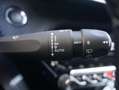 Peugeot e-208 EV GT 350 50 kWh | Leder Alcantara | 3 fase | Gris - thumbnail 23