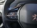 Peugeot e-208 EV GT 350 50 kWh | Leder Alcantara | 3 fase | Grijs - thumbnail 16