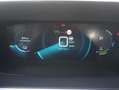 Peugeot e-208 EV GT 350 50 kWh | Leder Alcantara | 3 fase | Grijs - thumbnail 18