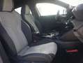 Peugeot e-208 EV GT 350 50 kWh | Leder Alcantara | 3 fase | Grijs - thumbnail 35