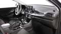 Hyundai i30 1.5 DPI Klass SLX 110 Negro - thumbnail 18