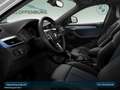 BMW X2 sDrive18i Navi+SHZ+HiFi+Klimaaut.+LED+Ambi+BT Weiß - thumbnail 3