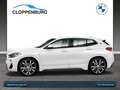 BMW X2 sDrive18i Navi+SHZ+HiFi+Klimaaut.+LED+Ambi+BT Weiß - thumbnail 6