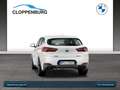 BMW X2 sDrive18i Navi+SHZ+HiFi+Klimaaut.+LED+Ambi+BT Weiß - thumbnail 8