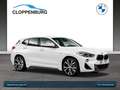 BMW X2 sDrive18i Navi+SHZ+HiFi+Klimaaut.+LED+Ambi+BT Weiß - thumbnail 10
