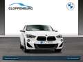 BMW X2 sDrive18i Navi+SHZ+HiFi+Klimaaut.+LED+Ambi+BT Weiß - thumbnail 11