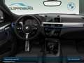 BMW X2 sDrive18i Navi+SHZ+HiFi+Klimaaut.+LED+Ambi+BT Weiß - thumbnail 4