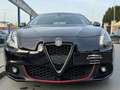 Alfa Romeo Giulietta Super 1,6 JTDM-2 TCT *AUTOMATIK*SPORT-PAKET*GAR... Schwarz - thumbnail 3