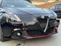 Alfa Romeo Giulietta Super 1,6 JTDM-2 TCT *AUTOMATIK*SPORT-PAKET*GAR... Schwarz - thumbnail 6