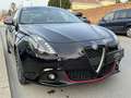 Alfa Romeo Giulietta Super 1,6 JTDM-2 TCT *AUTOMATIK*SPORT-PAKET*GAR... Schwarz - thumbnail 5