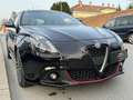Alfa Romeo Giulietta Super 1,6 JTDM-2 TCT *AUTOMATIK*SPORT-PAKET*GAR... Schwarz - thumbnail 4