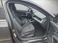 Audi A3 Sportback advanced 30 TFSI *LED* Gris - thumbnail 13
