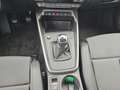 Audi A3 Sportback advanced 30 TFSI *LED* Gris - thumbnail 9