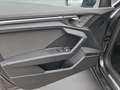 Audi A3 Sportback advanced 30 TFSI *LED* Gris - thumbnail 6