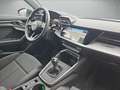 Audi A3 Sportback advanced 30 TFSI *LED* Gris - thumbnail 7