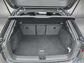 Audi A3 Sportback advanced 30 TFSI *LED* Gris - thumbnail 5