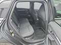 Audi A3 Sportback advanced 30 TFSI *LED* Gris - thumbnail 12