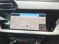 Audi A3 Sportback advanced 30 TFSI *LED* Gris - thumbnail 10