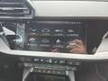 Audi A3 Sportback advanced 30 TFSI *LED* Gris - thumbnail 11