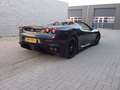 Ferrari F430 4.3 V8 Spider F1/Touchtronic Zeer goede staat/Lage Schwarz - thumbnail 7