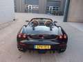 Ferrari F430 4.3 V8 Spider F1/Touchtronic Zeer goede staat/Lage Schwarz - thumbnail 13