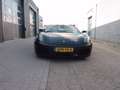 Ferrari F430 4.3 V8 Spider F1/Touchtronic Zeer goede staat/Lage Schwarz - thumbnail 2