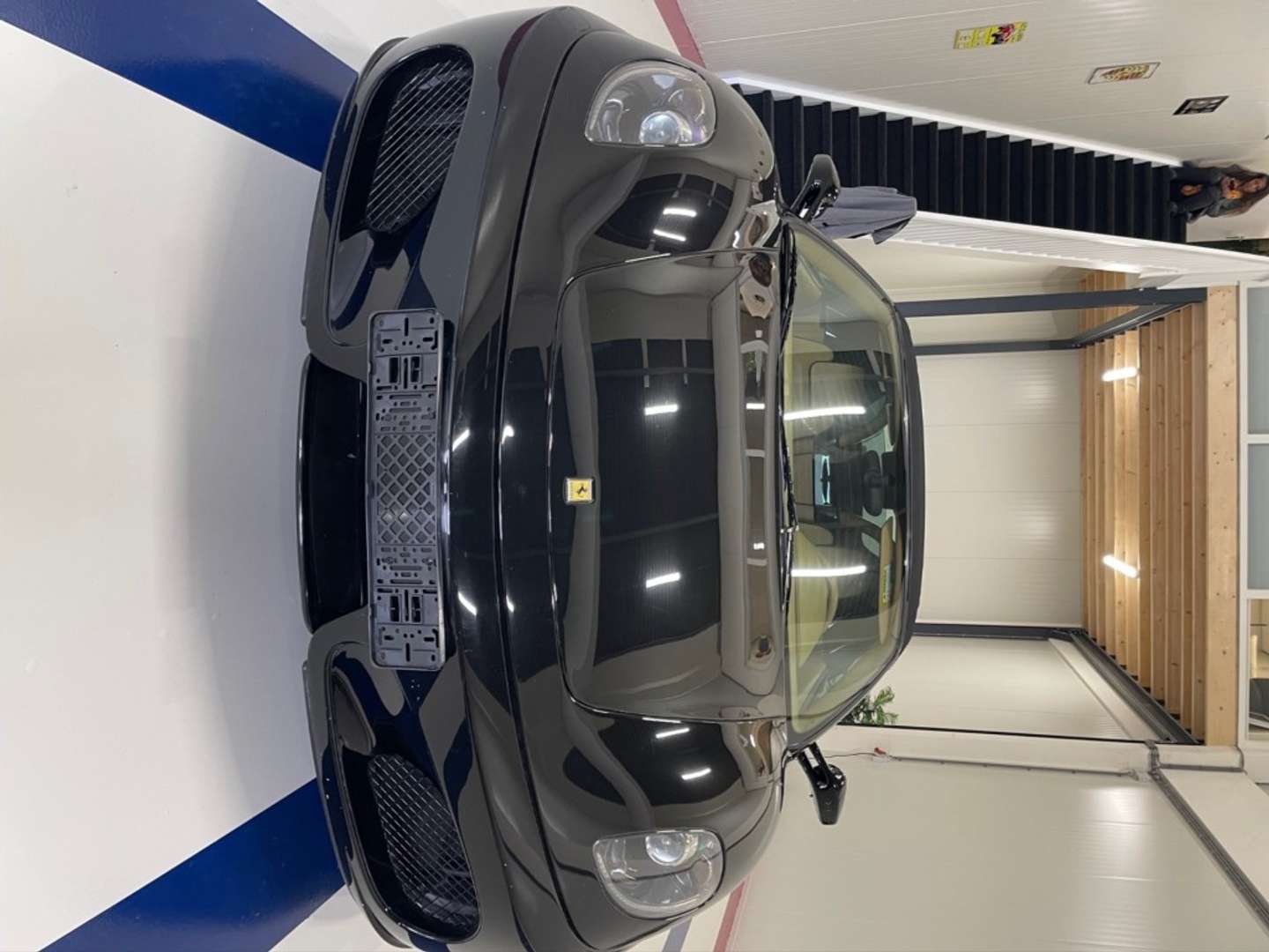 Ferrari F430 Spider - - Joinsteer - #4