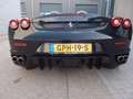 Ferrari F430 4.3 V8 Spider F1/Touchtronic Zeer goede staat/Lage Schwarz - thumbnail 15