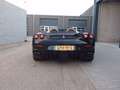 Ferrari F430 4.3 V8 Spider F1/Touchtronic Zeer goede staat/Lage Schwarz - thumbnail 6