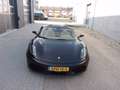 Ferrari F430 4.3 V8 Spider F1/Touchtronic Zeer goede staat/Lage Schwarz - thumbnail 10