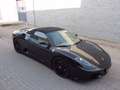 Ferrari F430 4.3 V8 Spider F1/Touchtronic Zeer goede staat/Lage Schwarz - thumbnail 22