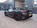 Ferrari F430 4.3 V8 Spider F1/Touchtronic Zeer goede staat/Lage Schwarz - thumbnail 18