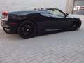 Ferrari F430 4.3 V8 Spider F1/Touchtronic Zeer goede staat/Lage Schwarz - thumbnail 8