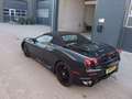 Ferrari F430 4.3 V8 Spider F1/Touchtronic Zeer goede staat/Lage Schwarz - thumbnail 25