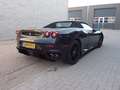 Ferrari F430 4.3 V8 Spider F1/Touchtronic Zeer goede staat/Lage Schwarz - thumbnail 20