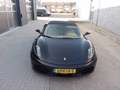 Ferrari F430 4.3 V8 Spider F1/Touchtronic Zeer goede staat/Lage Schwarz - thumbnail 23