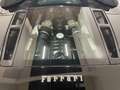 Ferrari F430 4.3 V8 Spider F1/Touchtronic Zeer goede staat/Lage Schwarz - thumbnail 28