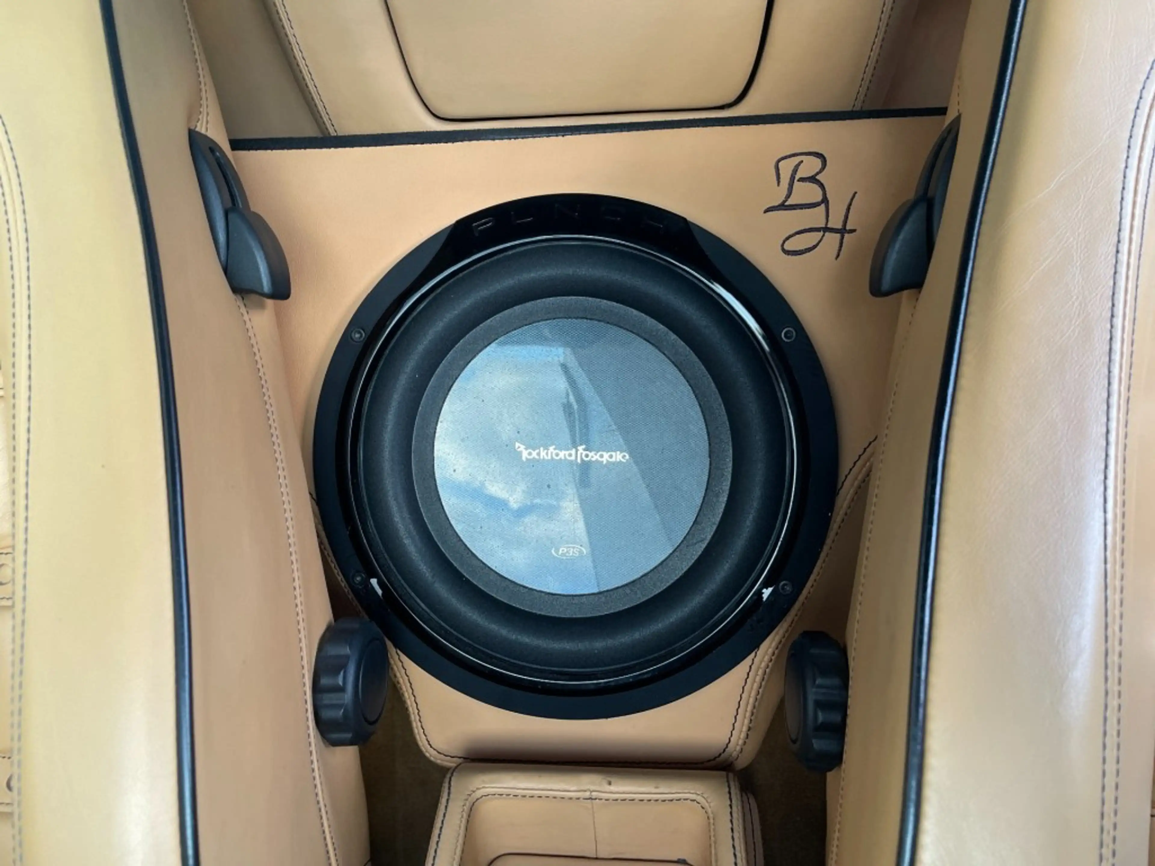 Ferrari F430 Spider — photo 10