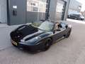 Ferrari F430 4.3 V8 Spider F1/Touchtronic Zeer goede staat/Lage Schwarz - thumbnail 11