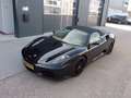 Ferrari F430 4.3 V8 Spider F1/Touchtronic Zeer goede staat/Lage Schwarz - thumbnail 24
