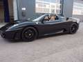 Ferrari F430 4.3 V8 Spider F1/Touchtronic Zeer goede staat/Lage Schwarz - thumbnail 4