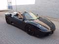 Ferrari F430 4.3 V8 Spider F1/Touchtronic Zeer goede staat/Lage Schwarz - thumbnail 9