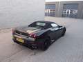 Ferrari F430 4.3 V8 Spider F1/Touchtronic Zeer goede staat/Lage Schwarz - thumbnail 21