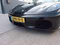 Ferrari F430 4.3 V8 Spider F1/Touchtronic Zeer goede staat/Lage Schwarz - thumbnail 34