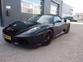 Ferrari F430 4.3 V8 Spider F1/Touchtronic Zeer goede staat/Lage Schwarz - thumbnail 17